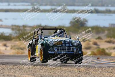 media/Feb-18-2024-Nasa AZ (Sun) [[891db5b212]]/8-HPDE 2/Session 1 (Turn 14)/